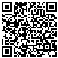 QR Code for bitcoin:bitcoin:bitcoin:dash:Xe8t5AVzAgQLuXQ8f65t1euzzhZ6ZgSSzf