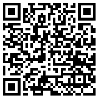 QR Code for bitcoin:bitcoin:bitcoin:dash:Xe8tiL4QCMYQyDUtLKadpiAUi6P8ChFvew
