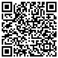 QR Code for bitcoin:bitcoin:bitcoin:dash:Xe8tmTfaQbc8a9RuosE8rgcVh8HG1MZBkL
