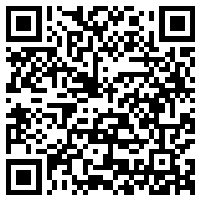 QR Code for bitcoin:bitcoin:bitcoin:dash:Xe8twiWkYrDR4121m7tktTmHDMLocsriqQ