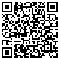 QR Code for bitcoin:bitcoin:bitcoin:dash:Xe8uM8uxGtkRGhDE4SQ87ujPznKwVsd6GH