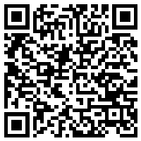 QR Code for bitcoin:bitcoin:bitcoin:dash:Xe8uSd7w1cb5QFXv3RbdtuRBZ3tpiCiL6Z