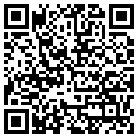 QR Code for bitcoin:bitcoin:bitcoin:dash:Xe8uW7yUdByyL1CU742E4dkbsVRft2L9hr