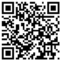 QR Code for bitcoin:bitcoin:bitcoin:dash:Xe8vabV1Tik2FuYpo8Etp97LCDN92GHFZs