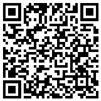 QR Code for bitcoin:bitcoin:bitcoin:dash:Xe8x7SWm6gbvirsTRWBkmsonTVcVEdAEV6