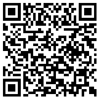 QR Code for bitcoin:bitcoin:bitcoin:dash:Xe8yVRCRLcd4Zijesb36rxKgkY6qHMZ8Gz