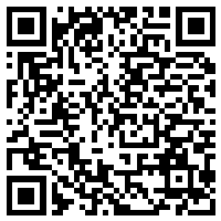 QR Code for bitcoin:bitcoin:bitcoin:dash:Xe92CWqe9cxncWhChiHeAc69penaCFt5hM