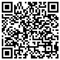 QR Code for bitcoin:bitcoin:bitcoin:dash:Xe93jnfweJmLmPm34UvWeMVxdG72VDKkpC