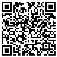 QR Code for bitcoin:bitcoin:bitcoin:dash:Xe948B9pNkf1PD7zPfFbbN5qiZhR8dYcaP
