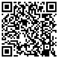 QR Code for bitcoin:bitcoin:bitcoin:dash:Xe94ToPfKbuPyAnrjZdNLfXk9HY6wpZMkx