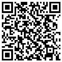 QR Code for bitcoin:bitcoin:bitcoin:dash:Xe95Q2Lfd1RD1CicGVEdX2p9ditXQLLTKx