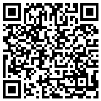 QR Code for bitcoin:bitcoin:bitcoin:dash:Xe95yCUndshzuwgc65yMemZv5dvAgDBBLd