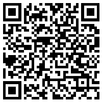 QR Code for bitcoin:bitcoin:bitcoin:dash:Xe968ZD9eXPmFo5XhtELaPcMcCLWQo3ZRG