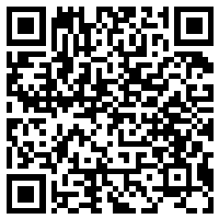 QR Code for bitcoin:bitcoin:bitcoin:dash:Xe96ihNNaPRgqXTjs8uFSjxTBXGaodNw2E