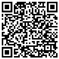 QR Code for bitcoin:bitcoin:bitcoin:dash:Xe97CsLTNSmpKy67Ezo3c1qWoiKgPPmsix