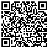 QR Code for bitcoin:bitcoin:bitcoin:dash:Xe97hYXqXbraeeeLiGuv9h6AwjZcp9ZrBU