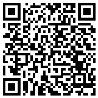 QR Code for bitcoin:bitcoin:bitcoin:dash:Xe982XUhXSQxGH27jp9CTo3MTHGMASbhf4
