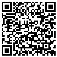 QR Code for bitcoin:bitcoin:bitcoin:dash:Xe98GJroEWJK9uLeARbYH3cUftGS2JNBtJ