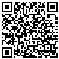 QR Code for bitcoin:bitcoin:bitcoin:dash:Xe98uoV8F63LogbUQ1jdu1GpwyWu4d9Trt