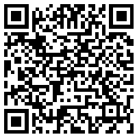 QR Code for bitcoin:bitcoin:bitcoin:dash:Xe99ykf4Measo2DsKuAVBhS3qZp19nSZxP