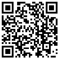 QR Code for bitcoin:bitcoin:bitcoin:dash:Xe9ANVJLRa4xNNetdVm4yinRn5XUSYZWPS