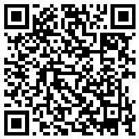 QR Code for bitcoin:bitcoin:bitcoin:dash:Xe9B9UkQJzimG9bLu5oJTuF8PijHyLPwNJ