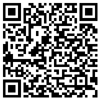 QR Code for bitcoin:bitcoin:bitcoin:dash:Xe9BengC9rgMHWf8z4YVTnDr1koBdRgf4c