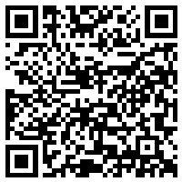 QR Code for bitcoin:bitcoin:bitcoin:dash:Xe9BfFgh8JQr2eTw2D7kVSmN2MRpZQTozR