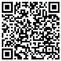 QR Code for bitcoin:bitcoin:bitcoin:dash:Xe9BpeoHUXWHpCBXa4L3AiZQsYKQXeRGem