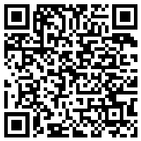 QR Code for bitcoin:bitcoin:bitcoin:dash:Xe9CSJJLWz5ybvXjTu3L2kTSTPnFBsdsm1