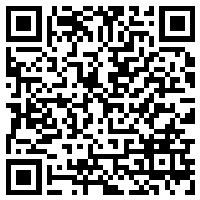 QR Code for bitcoin:bitcoin:bitcoin:dash:Xe9CSNyVCLymgjXQwShWx84Jo5aakfXb7e