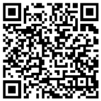 QR Code for bitcoin:bitcoin:bitcoin:dash:Xe9CmRYvbkH4euyzTXbdgqNt3RpKSLhYGs