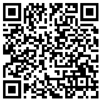 QR Code for bitcoin:bitcoin:bitcoin:dash:Xe9D1DnEhXpb7bAwCJMuaW7hYA3g7W4gop