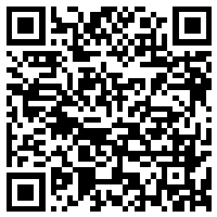 QR Code for bitcoin:bitcoin:bitcoin:dash:Xe9D2U2VSgsMeQkUNvdbihFtEtPE8vncS2