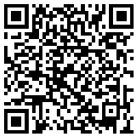 QR Code for bitcoin:bitcoin:bitcoin:dash:Xe9DhL5txeHz15kXAYcyGvQF2wjDAAtUfJ