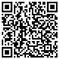 QR Code for bitcoin:bitcoin:bitcoin:dash:Xe9EaBPrbj2BsHSpkuPCFVPsD8KBKNsuvN