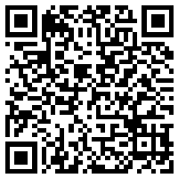 QR Code for bitcoin:bitcoin:bitcoin:dash:Xe9Ec3GFthbmGxf3g7nz3YxJsMRdP75zv9