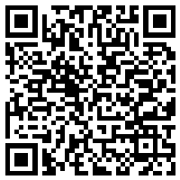 QR Code for bitcoin:bitcoin:bitcoin:dash:Xe9EmFGn5rGLtmPLxWDK7WfXqVR64CuY91