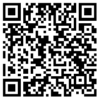 QR Code for bitcoin:bitcoin:bitcoin:dash:Xe9ExaPS5gfUmg8tjF6fZuE5NZdKuzsyMP