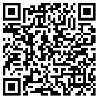 QR Code for bitcoin:bitcoin:bitcoin:dash:Xe9FLxXnsxcWSCMWdAvZo5cX1WFKxiVFeP