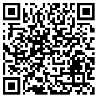 QR Code for bitcoin:bitcoin:bitcoin:dash:Xe9Feb971x1qZakdNZ3ADDdaTEXPXHGiDn