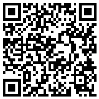 QR Code for bitcoin:bitcoin:bitcoin:dash:Xe9FfxYmFwrye9kobMc6WSbfTnC3PsGah8