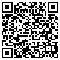 QR Code for bitcoin:bitcoin:bitcoin:dash:Xe9G56gtyuc9EYb4yVh4ooeoNL4c8nsFFX