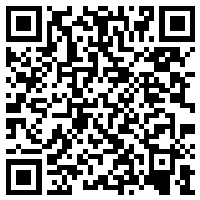 QR Code for bitcoin:bitcoin:bitcoin:dash:Xe9GGHpDDCEdTFhTLJZhRgR6x1bfAbkSt3