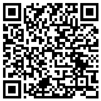 QR Code for bitcoin:bitcoin:bitcoin:dash:Xe9JyoKW75Lj2r572vybppvuBLTATYsTdz