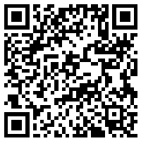 QR Code for bitcoin:bitcoin:bitcoin:dash:Xe9KENW7bdHsLEm3pVmsP9a6T9F2CFknoe
