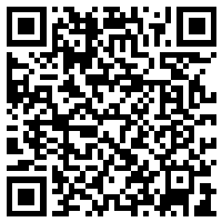 QR Code for bitcoin:bitcoin:bitcoin:dash:Xe9LyTaWxPK1twgoWza6mQKHwLA63ZrUr3