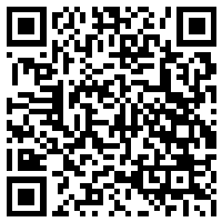 QR Code for bitcoin:bitcoin:bitcoin:dash:Xe9M13oc51fY3ApaGaUWdu9ModL6967NXe
