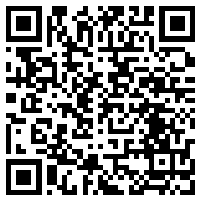 QR Code for bitcoin:bitcoin:bitcoin:dash:Xe9M4qDDPmg7486ehpm5a8uutdT21Be2H1
