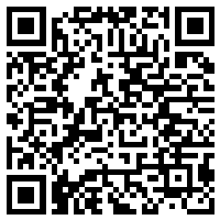 QR Code for bitcoin:bitcoin:bitcoin:dash:Xe9MBA3yaRMbSW6scDwc21FfNPMQoqwAFA